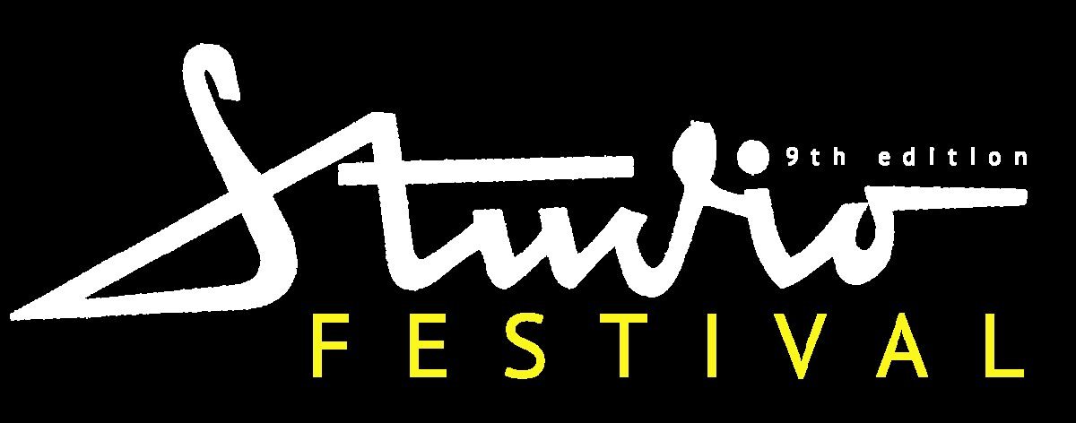 STUDIO International Theatre Festival - Meeting of Theatre Schools