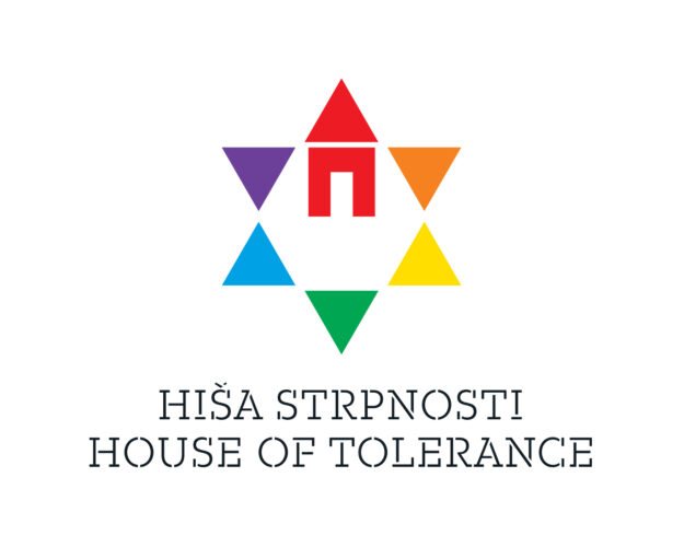 House of Tolerance