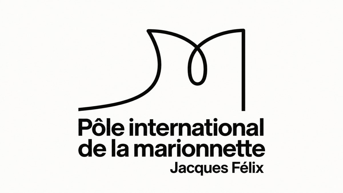 Festival Mondial des Théâtres de Marionnettes