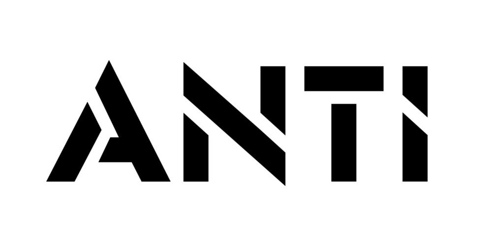 ANTI - Contemporary Art Festival