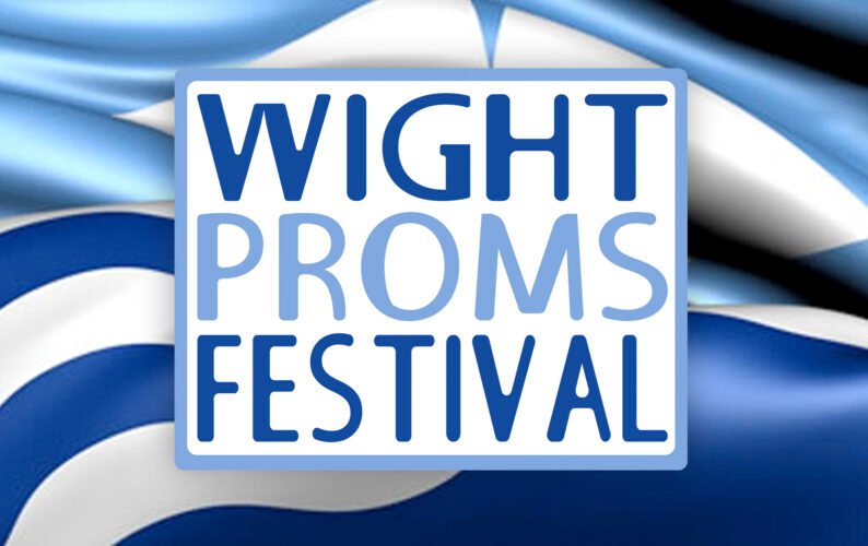 Wight Proms Festival