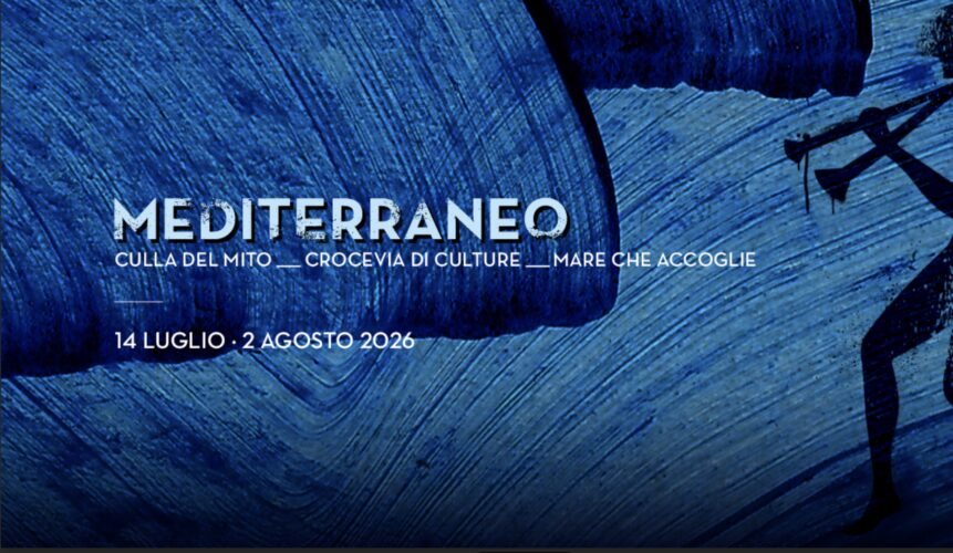 Festival della Valle d'Itria