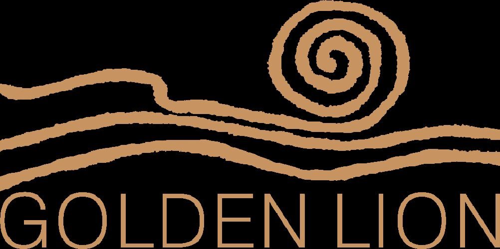 International Theatre Festival "Golden Lion"