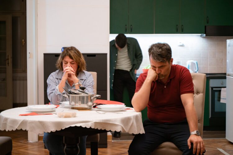Heartefact Pride Theatre Festival