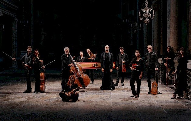 Les Epopées au Coeur de l'Yonne