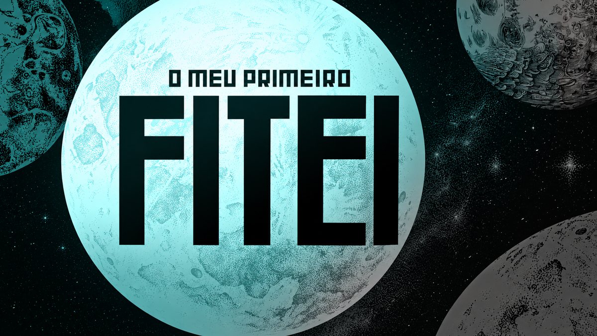 FITEI