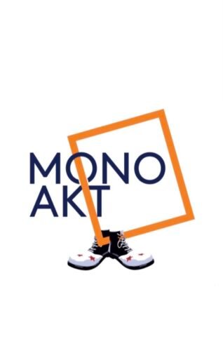International Festival of Monodrama in Kosovo "MonoAKT"