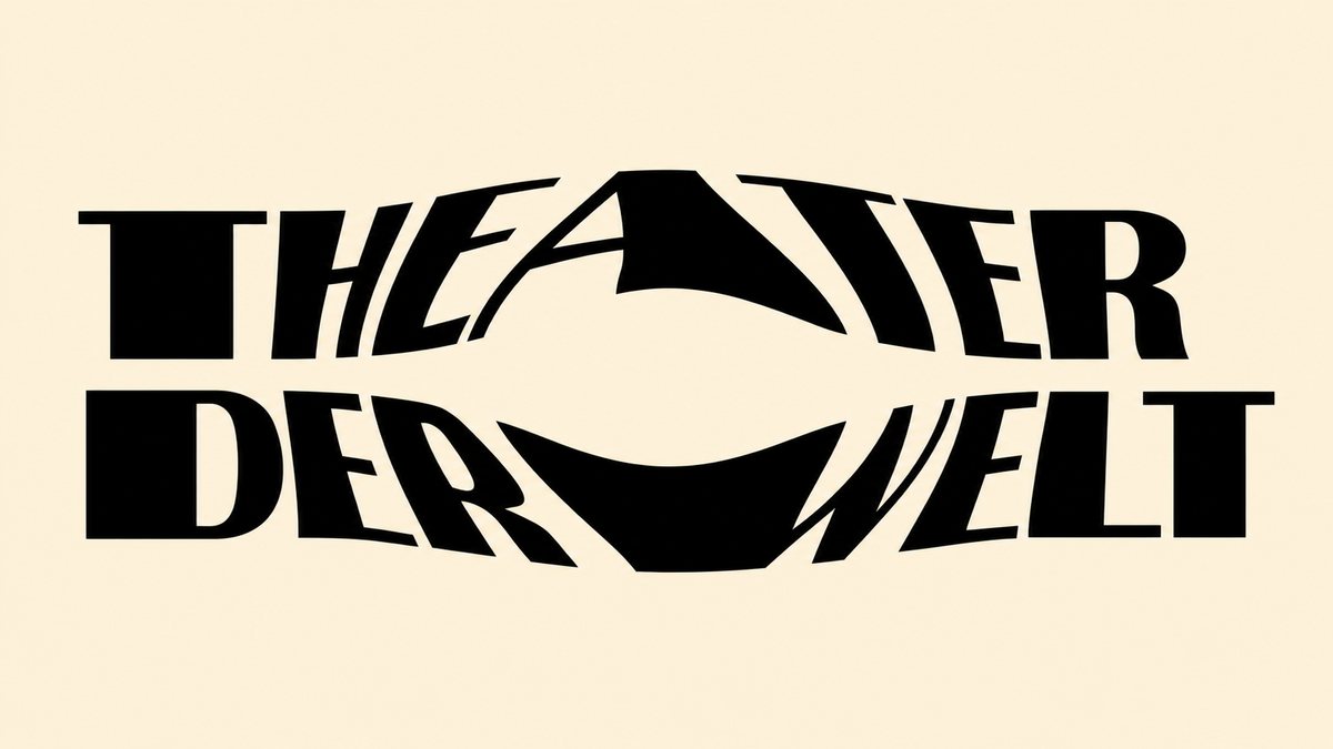 Theater der Welt