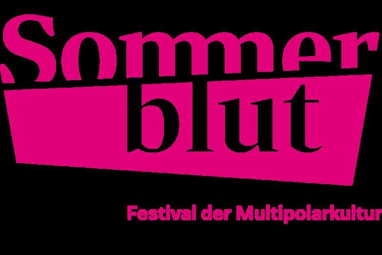 Sommerblut Festival