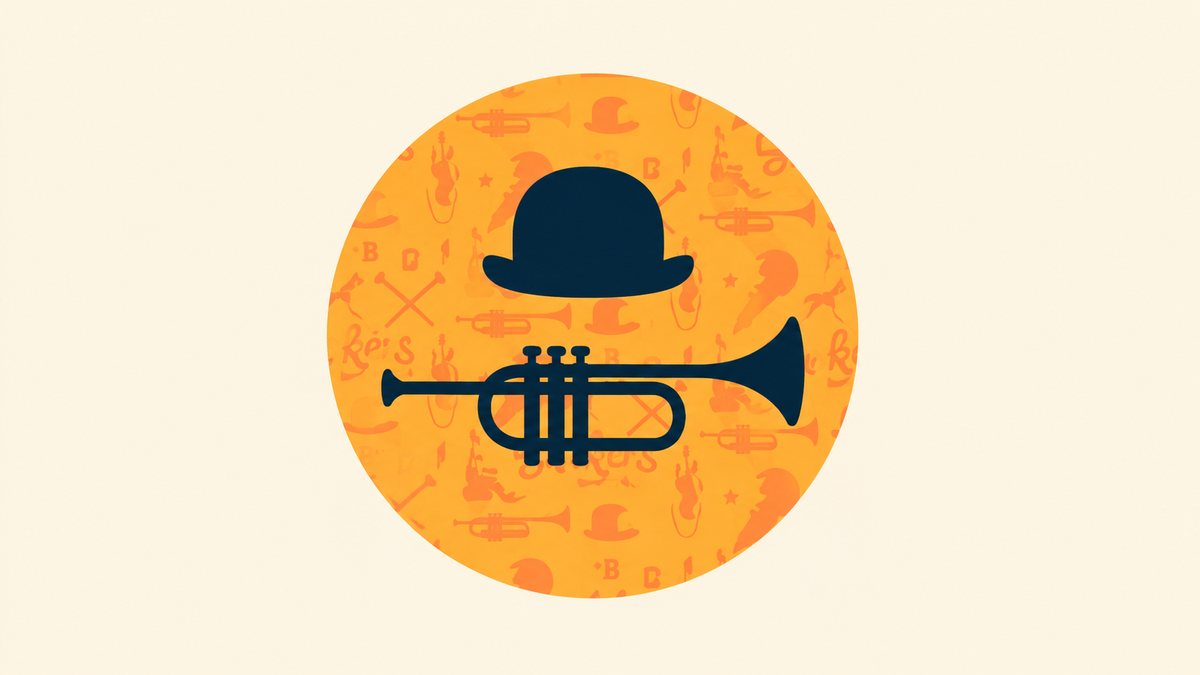 Buskers Festival Wien