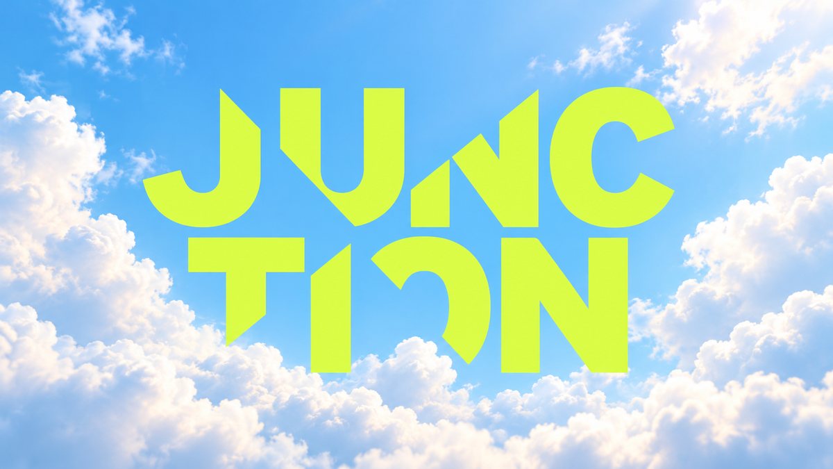 Junction Arts Festival