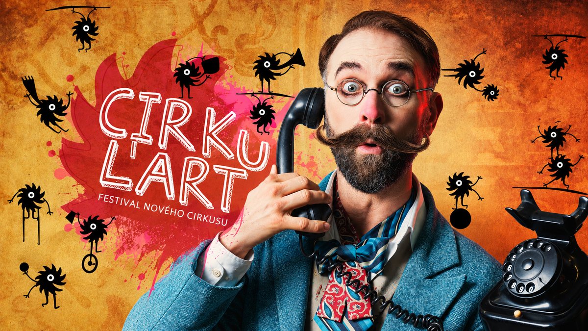 Cirkul'art Festival