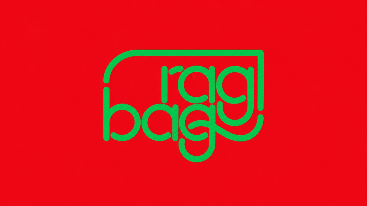 RagBag Festival