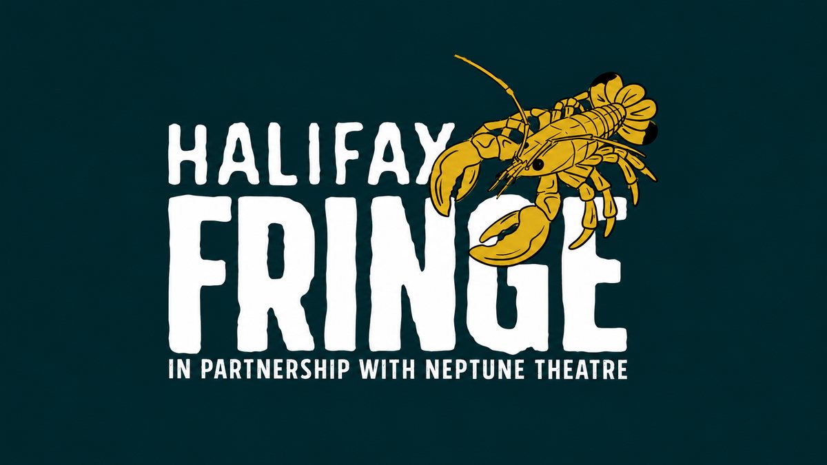 Halifax Fringe Festival