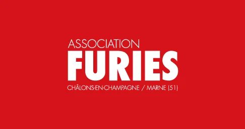 Festival FURIES