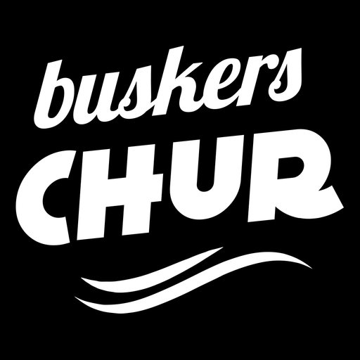 Buskers Chur