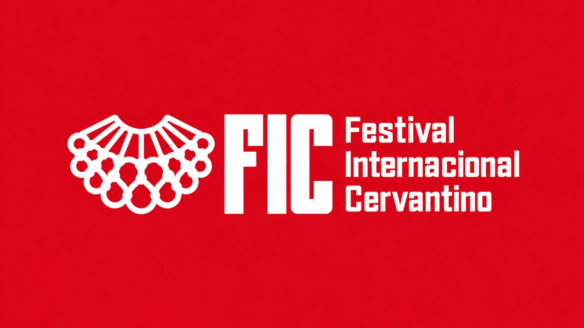Festival Internacional Cervantino