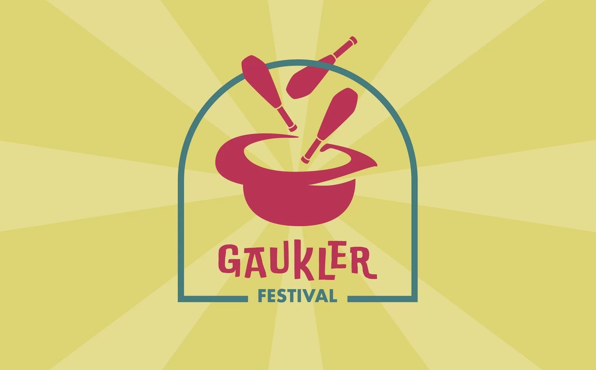 Gauklerfestival Feldkirch