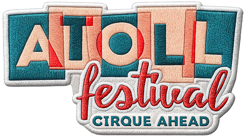 ATOLL Festival