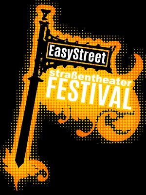 EasyStreet Straßentheaterfestival